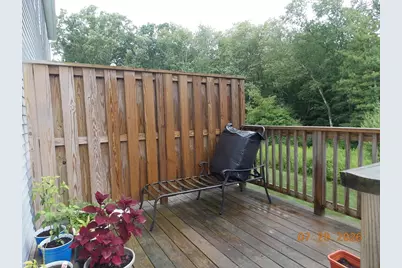 1 Paradise Ln #J3, Whitman, MA 02382 - Photo 13