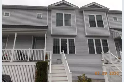 1 Paradise Ln #J3, Whitman, MA 02382 - Photo 1