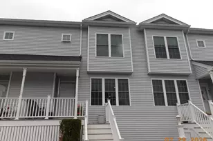 1 Paradise Ln, Whitman, MA 02382 - Photo 1