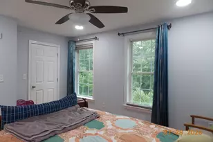 1 Paradise Ln, Whitman, MA 02382 - Photo 9