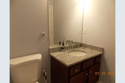 1 Paradise Ln #J3, Whitman, MA 02382 - Photo 5