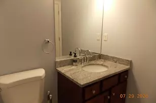 1 Paradise Ln, Whitman, MA 02382 - Photo 5