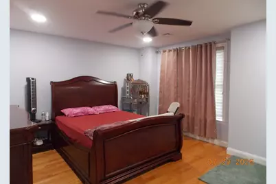 1 Paradise Ln #J3, Whitman, MA 02382 - Photo 7