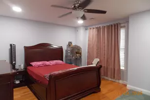 1 Paradise Ln, Whitman, MA 02382 - Photo 7