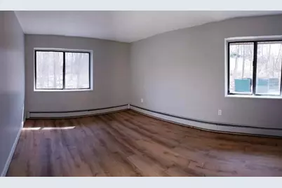 575 Broad St #206, Weymouth, MA 02189 - Photo 3