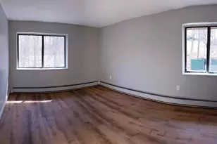 575 Broad St, Weymouth, MA 02189 - Photo 3
