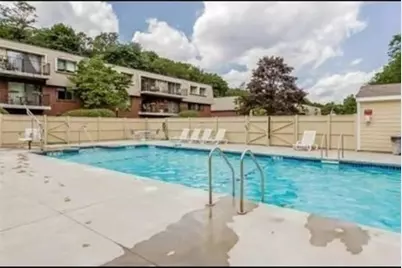 575 Broad St #206, Weymouth, MA 02189 - Photo 7