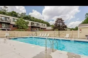 575 Broad St, Weymouth, MA 02189 - Photo 7