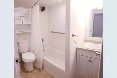 575 Broad St #206, Weymouth, MA 02189 - Photo 5