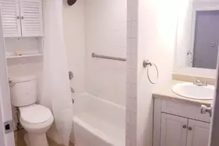 575 Broad St, Weymouth, MA 02189 - Photo 5