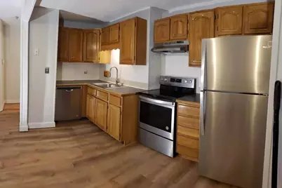 575 Broad St #206, Weymouth, MA 02189 - Photo 1