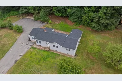 19 East Rd, Westminster, MA 01473 - Photo 37