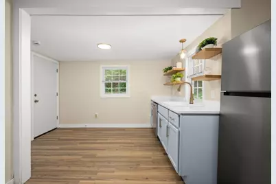 19 East Rd, Westminster, MA 01473 - Photo 5