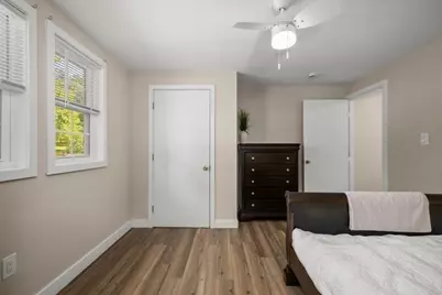 19 East Rd, Westminster, MA 01473 - Photo 25