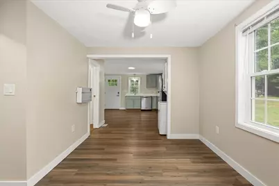 19 East Rd, Westminster, MA 01473 - Photo 25
