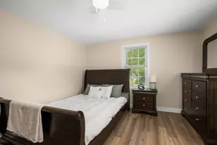 19 East Rd, Westminster, MA 01473 - Photo 23