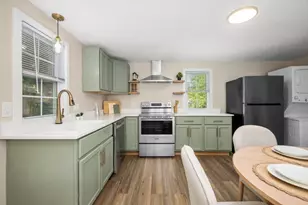 19 East Rd, Westminster, MA 01473 - Photo 17