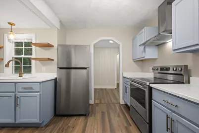 19 East Rd, Westminster, MA 01473 - Photo 3