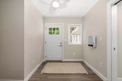19 East Rd, Westminster, MA 01473 - Photo 27