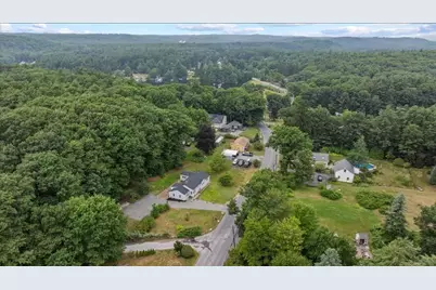 19 East Rd, Westminster, MA 01473 - Photo 33