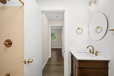 19 East Rd, Westminster, MA 01473 - Photo 9
