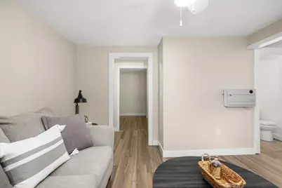 19 East Rd, Westminster, MA 01473 - Photo 21