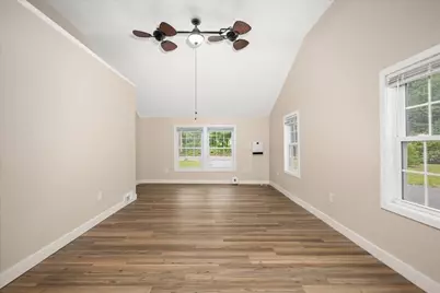 19 East Rd, Westminster, MA 01473 - Photo 15
