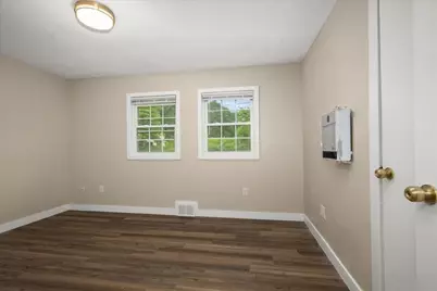 19 East Rd, Westminster, MA 01473 - Photo 17