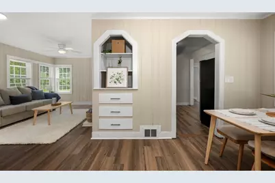 19 East Rd, Westminster, MA 01473 - Photo 9
