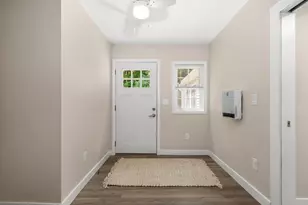 19 East Rd, Westminster, MA 01473 - Photo 27