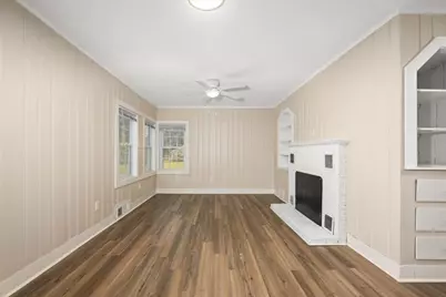 19 East Rd, Westminster, MA 01473 - Photo 13