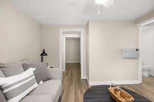 19 East Rd, Westminster, MA 01473 - Photo 21