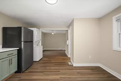 19 East Rd, Westminster, MA 01473 - Photo 23