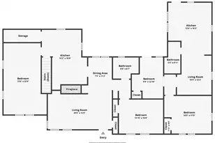 19 East Rd, Westminster, MA 01473 - Photo 35