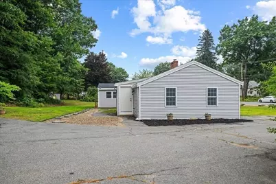 19 East Rd, Westminster, MA 01473 - Photo 35