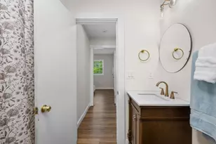 19 East Rd, Westminster, MA 01473 - Photo 13