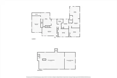 19 East Rd, Westminster, MA 01473 - Photo 33