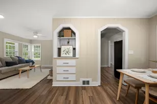 19 East Rd, Westminster, MA 01473 - Photo 9
