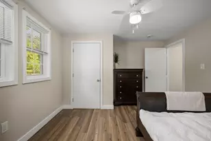19 East Rd, Westminster, MA 01473 - Photo 25
