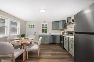 19 East Rd, Westminster, MA 01473 - Photo 19