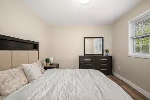 19 East Rd, Westminster, MA 01473 - Photo 15