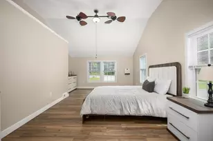19 East Rd, Westminster, MA 01473 - Photo 11