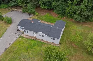 19 East Rd, Westminster, MA 01473 - Photo 31