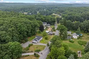 19 East Rd, Westminster, MA 01473 - Photo 33