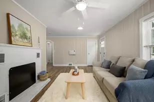 19 East Rd, Westminster, MA 01473 - Photo 7