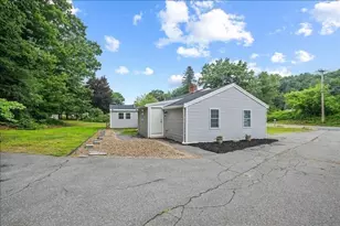 19 East Rd, Westminster, MA 01473 - Photo 29