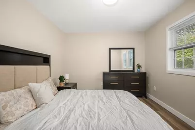19 East Rd, Westminster, MA 01473 - Photo 15