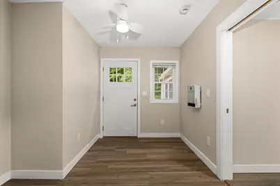 19 East Rd, Westminster, MA 01473 - Photo 31