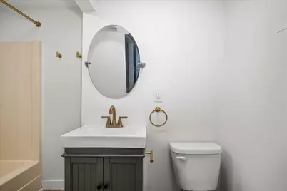 19 East Rd, Westminster, MA 01473 - Photo 27