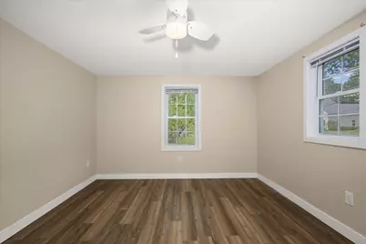 19 East Rd, Westminster, MA 01473 - Photo 29
